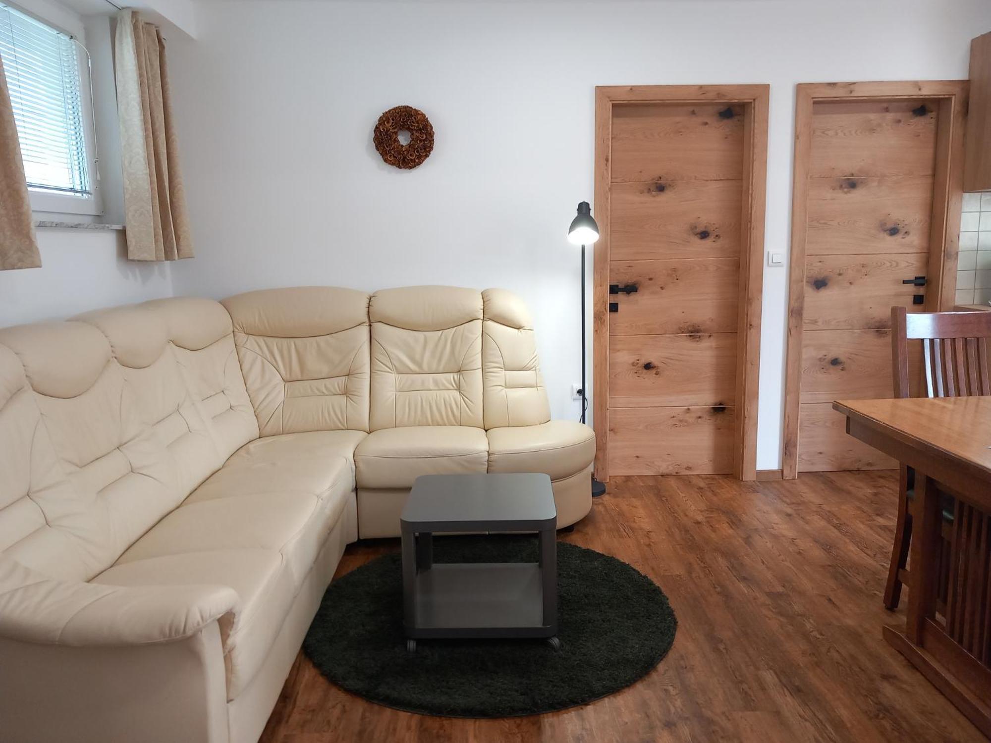 Apartments Markez Bohinj Dış mekan fotoğraf