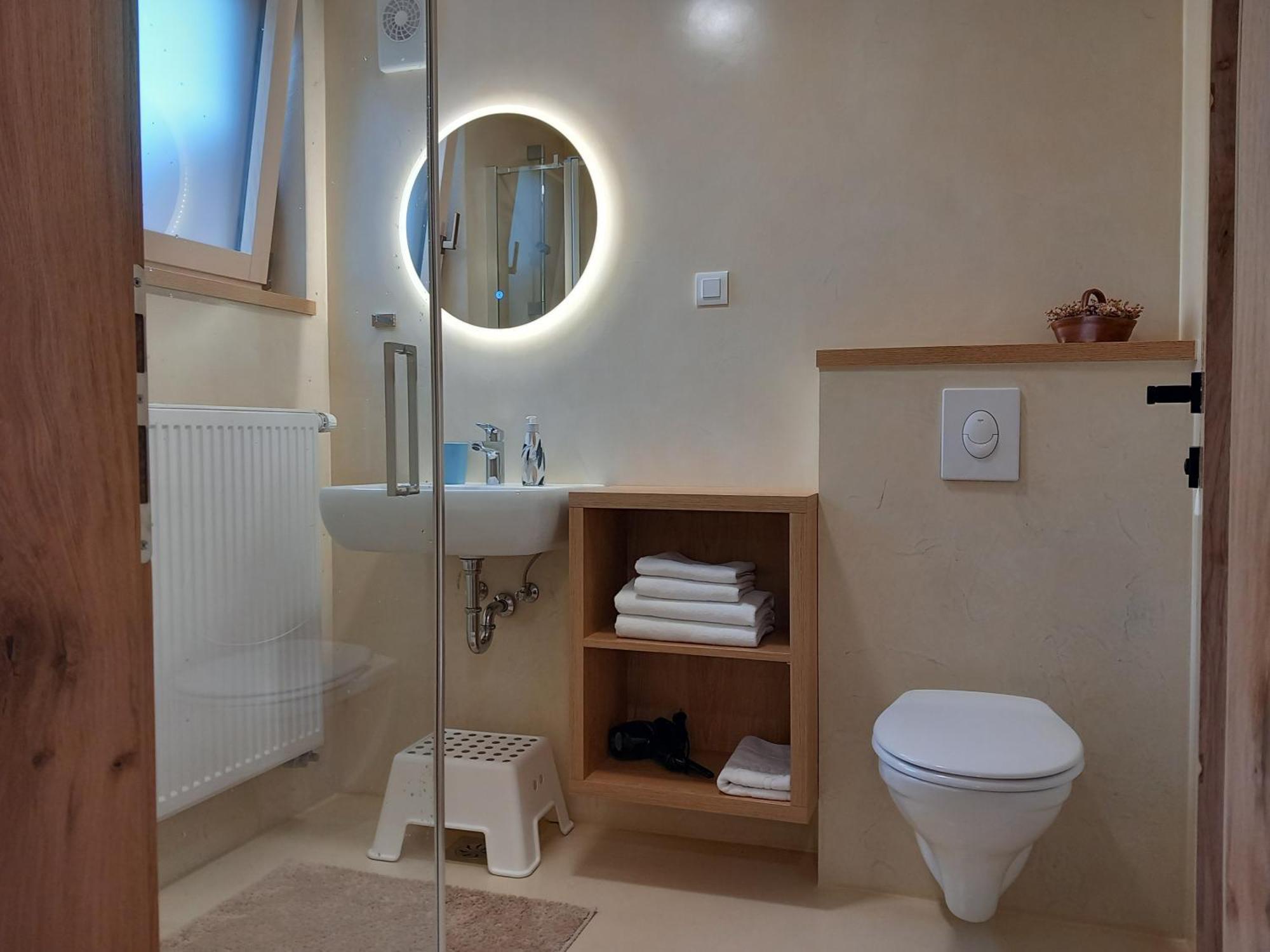 Apartments Markez Bohinj Dış mekan fotoğraf