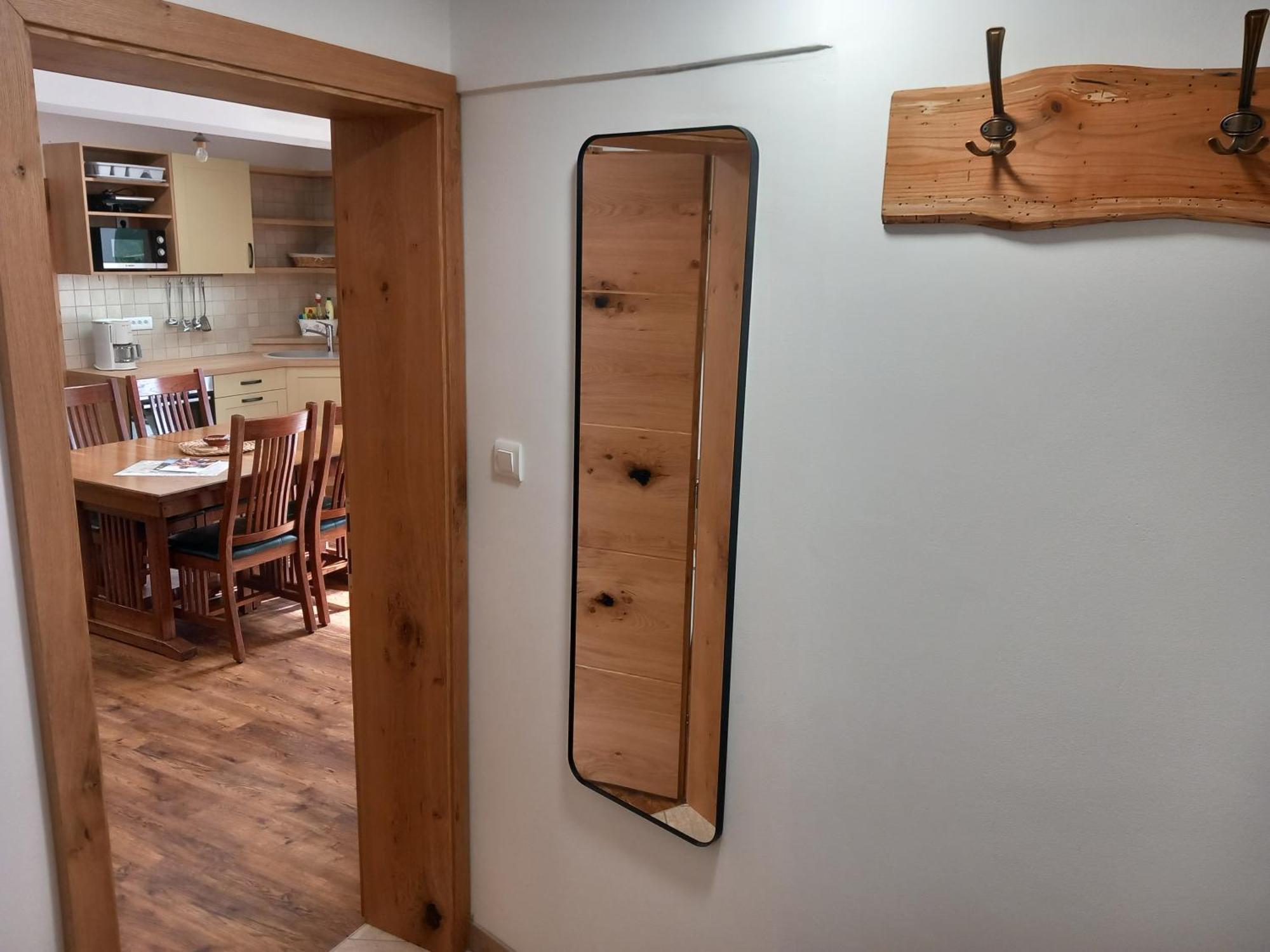 Apartments Markez Bohinj Dış mekan fotoğraf